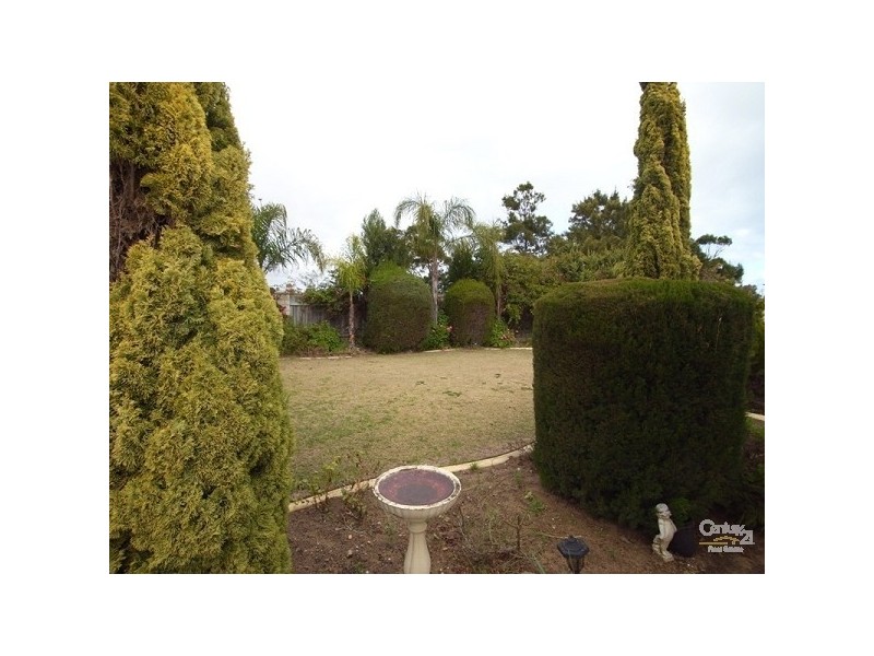 31 Stradbroke Gardens, Ridgewood WA 6030