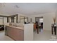 27 Capemeares cresent, Butler WA 6036