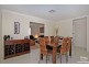 27 Capemeares cresent, Butler WA 6036