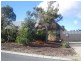 38 Southsea road, Quinns Rocks WA 6030