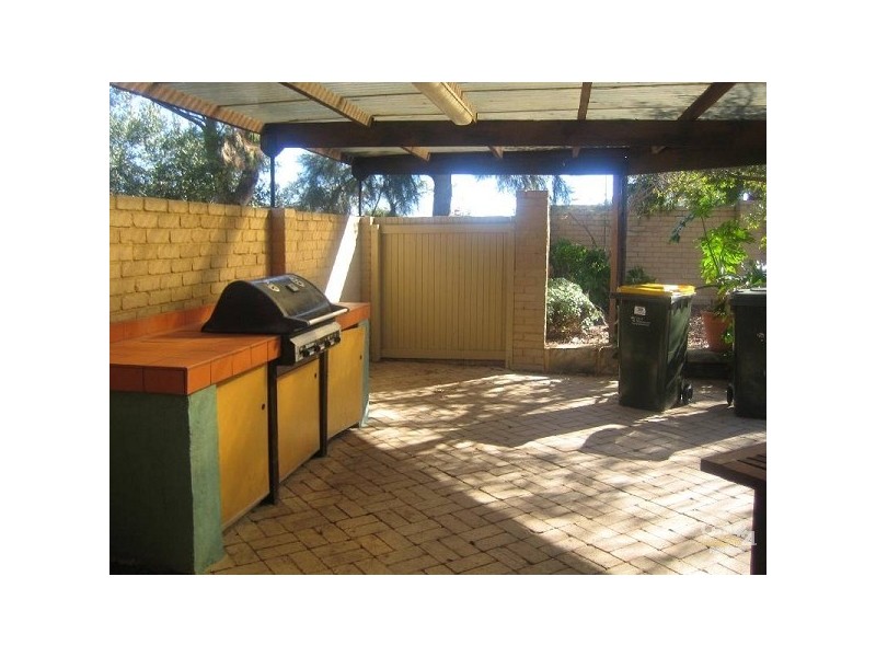 38 Southsea road, Quinns Rocks WA 6030