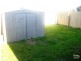 38 Southsea road, Quinns Rocks WA 6030