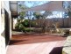 38 Southsea road, Quinns Rocks WA 6030