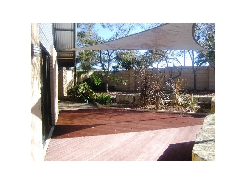 38 Southsea road, Quinns Rocks WA 6030