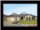 2 Pengilly way, Clarkson WA 6030