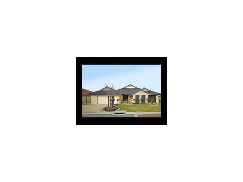 2 Pengilly way, Clarkson WA 6030