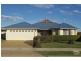 4 Staplehurst Crescent, Butler WA 6036