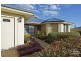 4 Staplehurst Crescent, Butler WA 6036