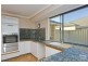 4 Staplehurst Crescent, Butler WA 6036