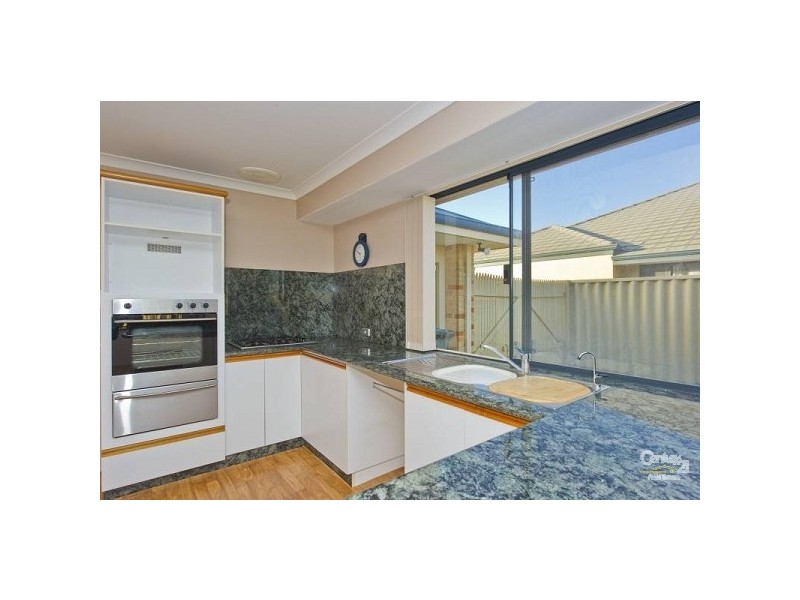 4 Staplehurst Crescent, Butler WA 6036