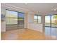 4 Staplehurst Crescent, Butler WA 6036