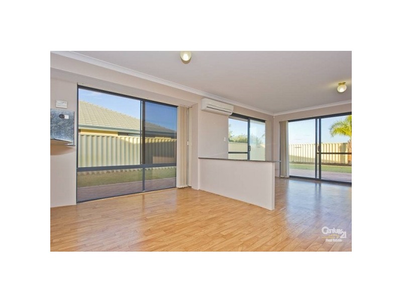 4 Staplehurst Crescent, Butler WA 6036