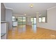 4 Staplehurst Crescent, Butler WA 6036