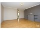 4 Staplehurst Crescent, Butler WA 6036