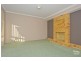 4 Staplehurst Crescent, Butler WA 6036