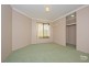 4 Staplehurst Crescent, Butler WA 6036