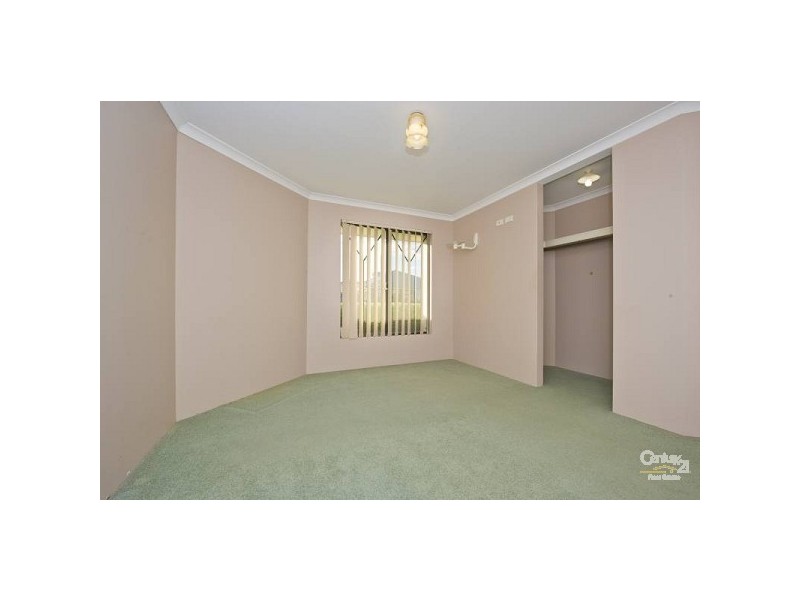 4 Staplehurst Crescent, Butler WA 6036