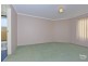 4 Staplehurst Crescent, Butler WA 6036