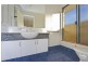 4 Staplehurst Crescent, Butler WA 6036