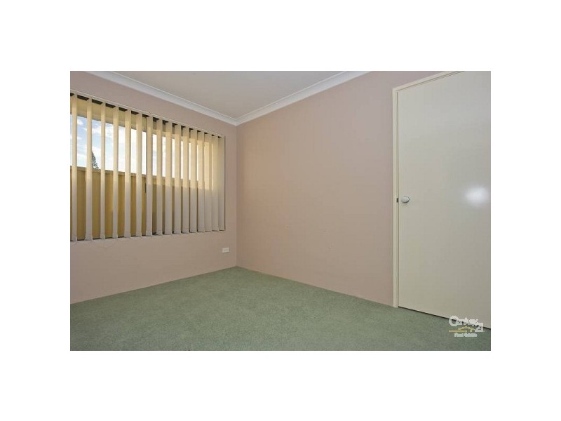 4 Staplehurst Crescent, Butler WA 6036