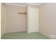 4 Staplehurst Crescent, Butler WA 6036