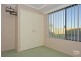 4 Staplehurst Crescent, Butler WA 6036