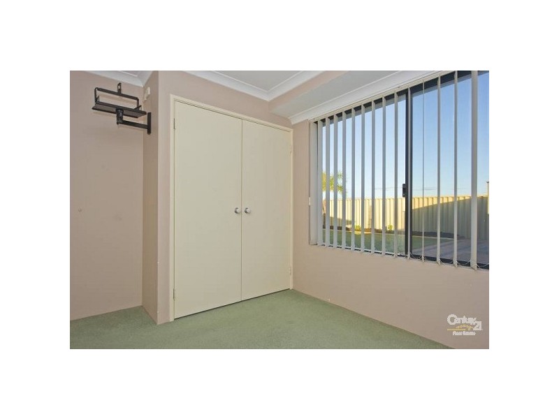4 Staplehurst Crescent, Butler WA 6036