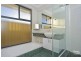 4 Staplehurst Crescent, Butler WA 6036