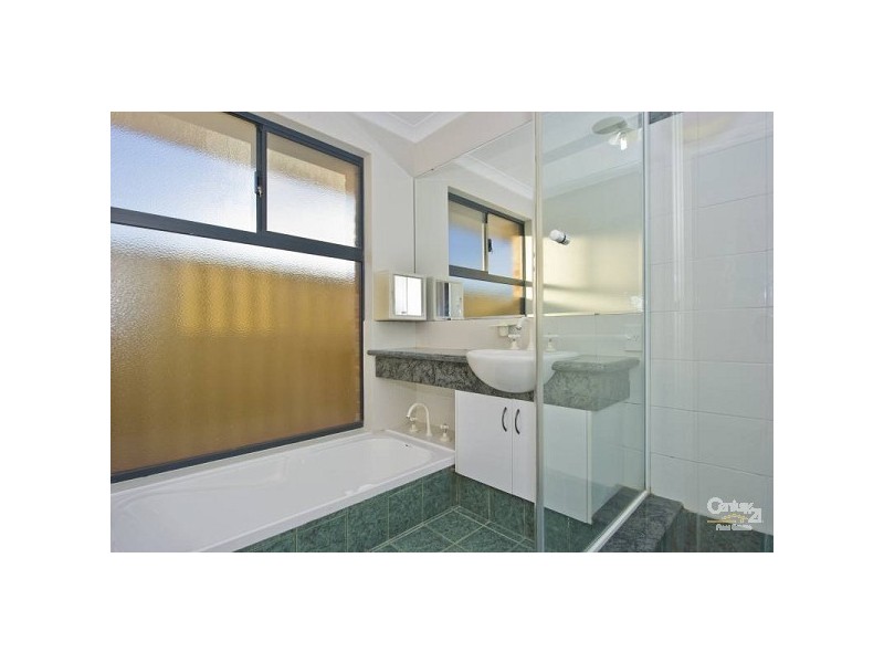 4 Staplehurst Crescent, Butler WA 6036