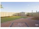 4 Staplehurst Crescent, Butler WA 6036