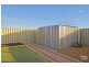 4 Staplehurst Crescent, Butler WA 6036