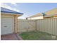 4 Staplehurst Crescent, Butler WA 6036