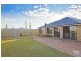 4 Staplehurst Crescent, Butler WA 6036