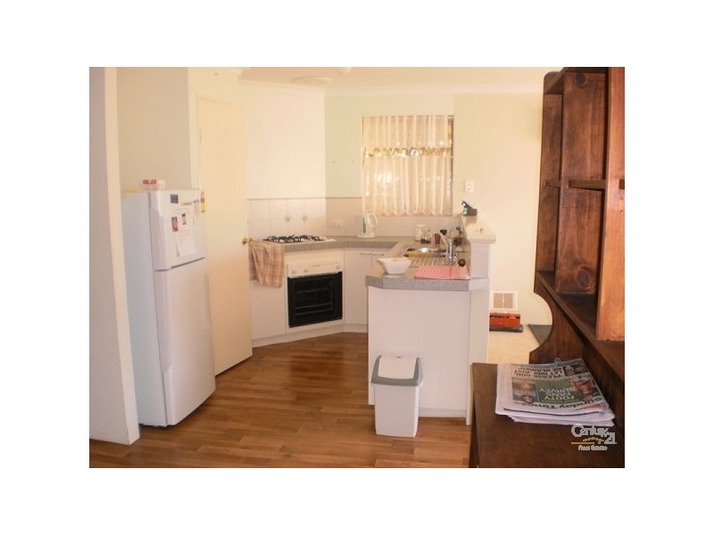 9 Dewar mews, Clarkson WA 6030