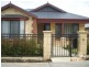 91 Homebush drive, Butler WA 6036