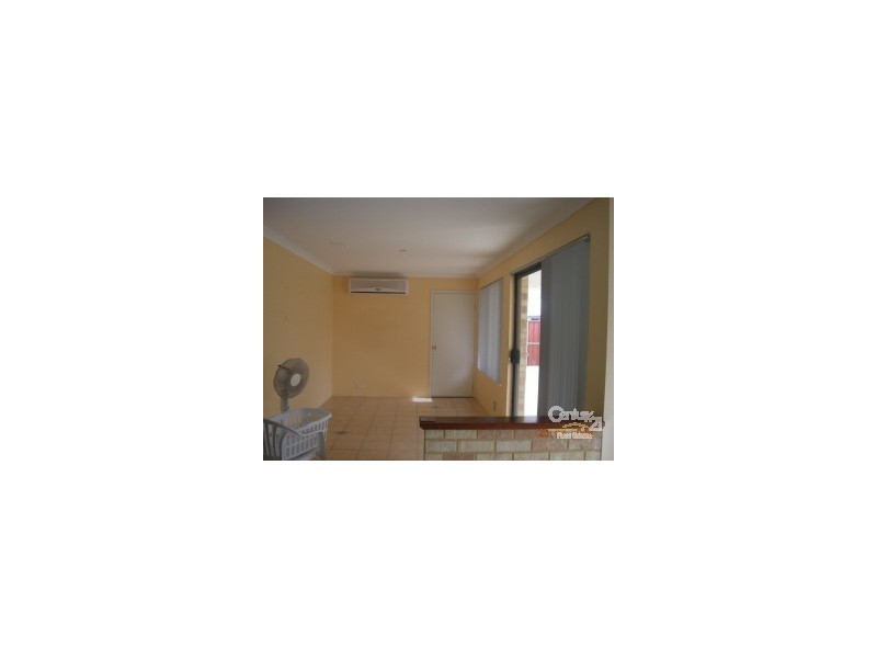 91 Homebush drive, Butler WA 6036