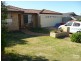 59 Mowbray square, Clarkson WA 6030