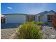 3 Holyhead Green, Mindarie WA 6030