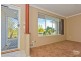 3 Holyhead Green, Mindarie WA 6030