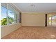 3 Holyhead Green, Mindarie WA 6030