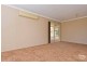 3 Holyhead Green, Mindarie WA 6030