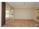 3 Holyhead Green, Mindarie WA 6030