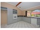 3 Holyhead Green, Mindarie WA 6030