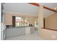 3 Holyhead Green, Mindarie WA 6030