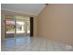 3 Holyhead Green, Mindarie WA 6030