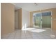 3 Holyhead Green, Mindarie WA 6030