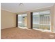 3 Holyhead Green, Mindarie WA 6030