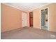 3 Holyhead Green, Mindarie WA 6030