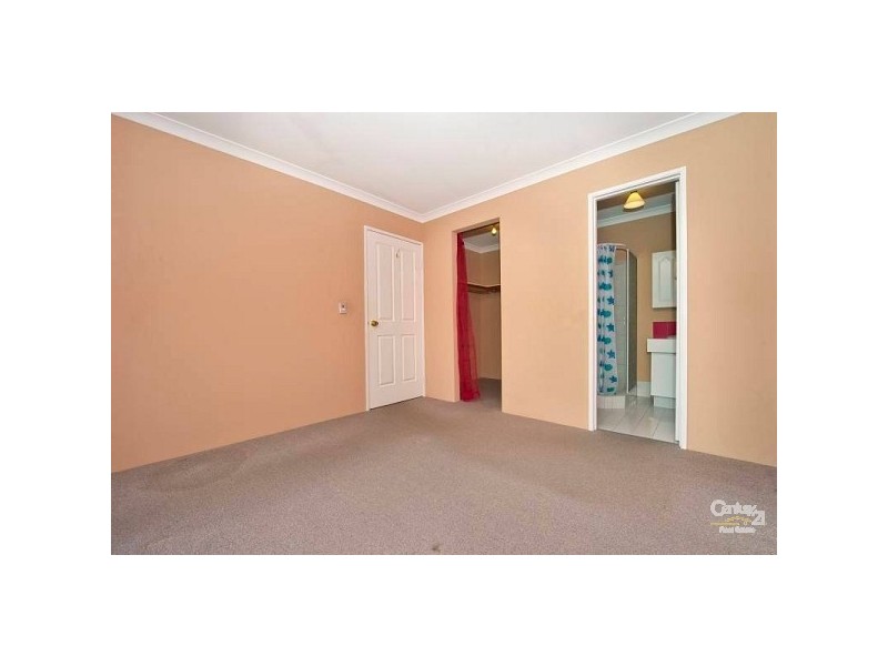 3 Holyhead Green, Mindarie WA 6030