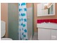 3 Holyhead Green, Mindarie WA 6030